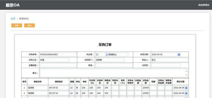 生产星空官方端网站登录入口-星空(中国)
的实施方案与哪些内容有关?