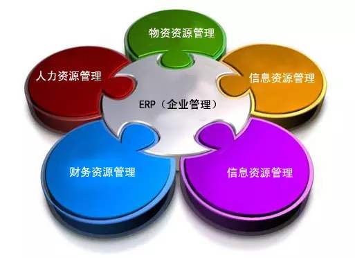 星空官方端网站登录入口-星空(中国)
