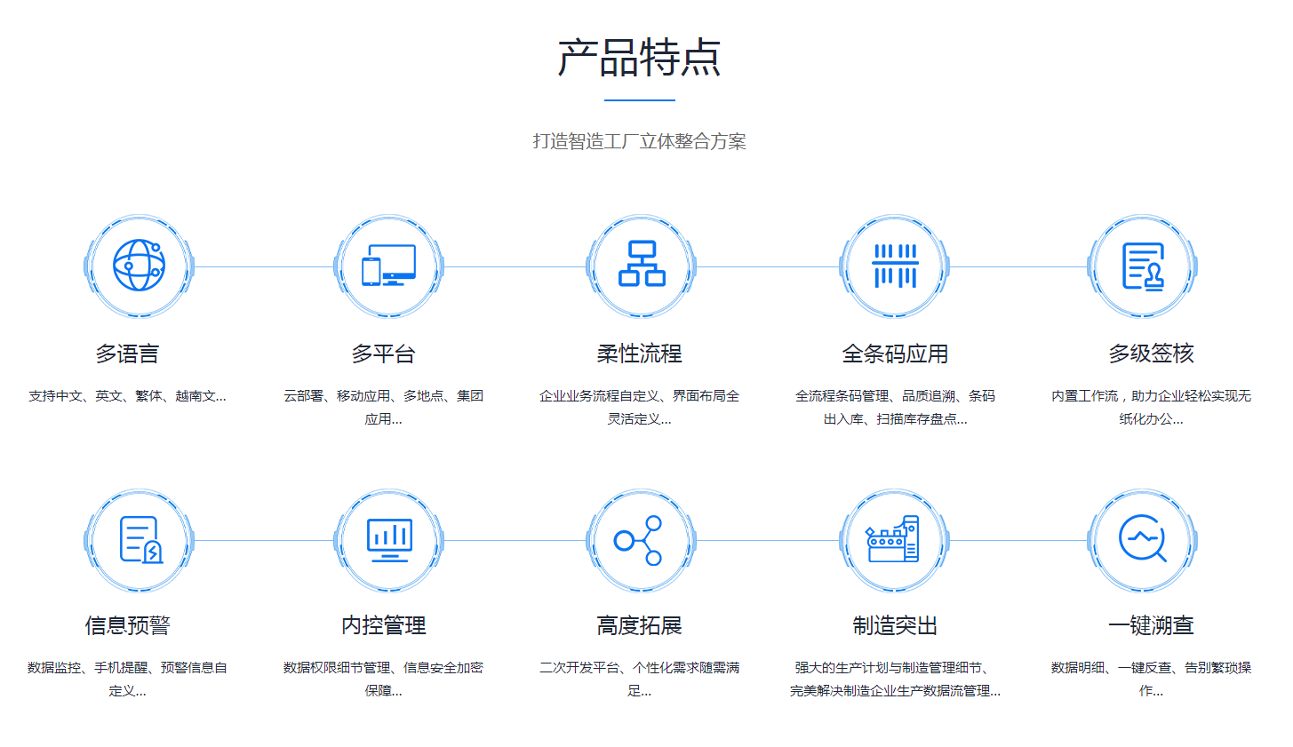 星空官方端网站登录入口-星空(中国)
