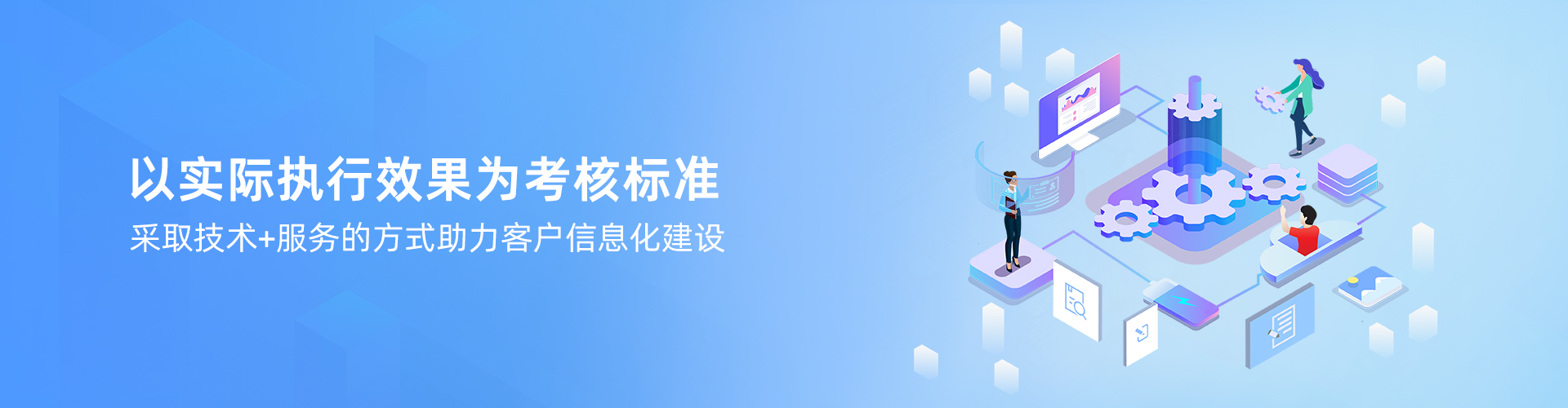 星空官方端网站登录入口-星空(中国)
