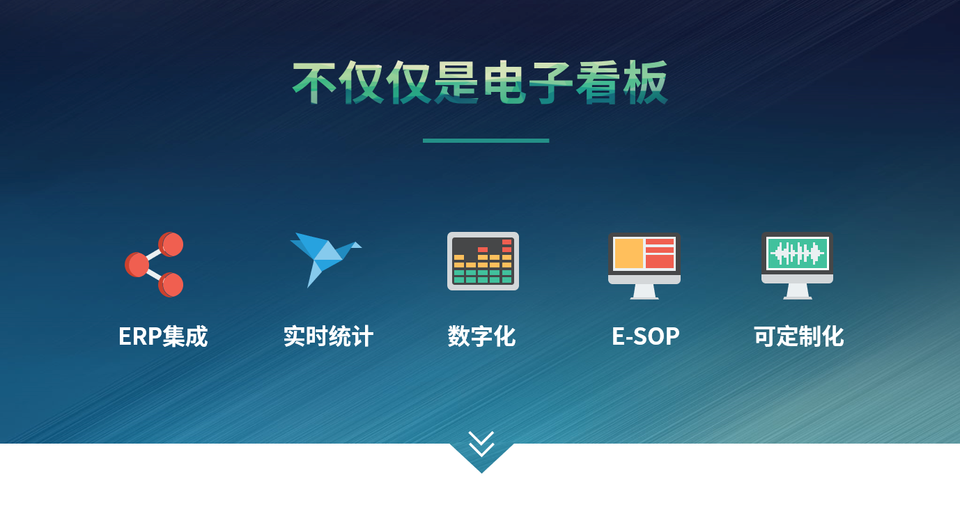 星空官方端网站登录入口-星空(中国)
星空官方端网站登录入口-星空(中国)